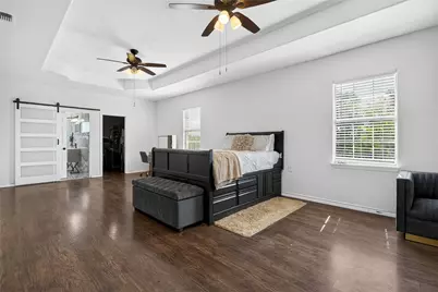 21174 US Highway 281 S, San Antonio, TX 78264 - Photo 30
