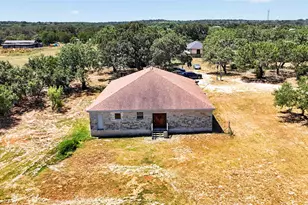 21174 US Highway 281 S, San Antonio, TX 78264 - Photo 48
