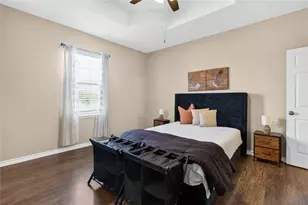 21174 US Highway 281 S, San Antonio, TX 78264 - Photo 24