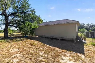 21174 US Highway 281 S, San Antonio, TX 78264 - Photo 38