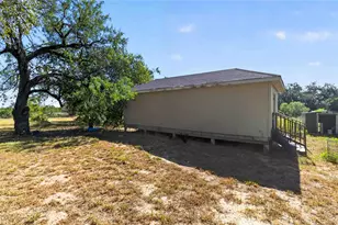 21174 US Highway 281 S, San Antonio, TX 78264 - Photo 38