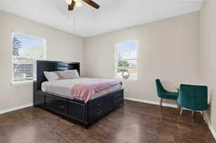 21174 US Highway 281 S, San Antonio, TX 78264 - Photo 28