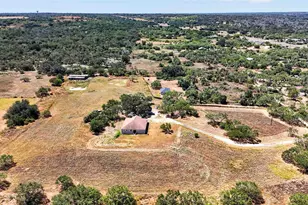 21174 US Highway 281 S, San Antonio, TX 78264 - Photo 44