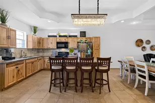 21174 US Highway 281 S, San Antonio, TX 78264 - Photo 14