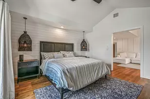 1614 Castaway St, Tiki Island, TX 77554 - Photo 20