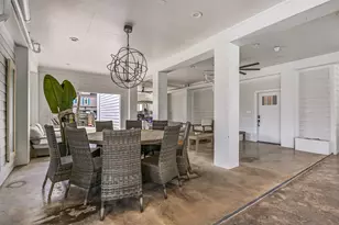 1614 Castaway St, Tiki Island, TX 77554 - Photo 10