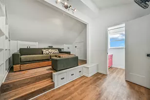 1614 Castaway St, Tiki Island, TX 77554 - Photo 44
