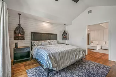 1614 Castaway Street, Tiki Island, TX 77554 - Photo 18