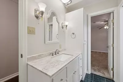 3805 Huntwick Drive, Orange, TX 77632 - Photo 24