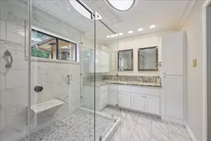 3805 Huntwick Dr, Orange, TX 77632 - Photo 20