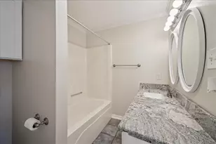3805 Huntwick Dr, Orange, TX 77632 - Photo 26