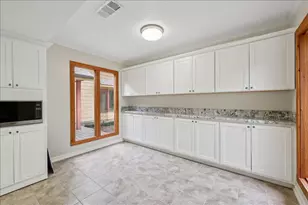 3805 Huntwick Dr, Orange, TX 77632 - Photo 12