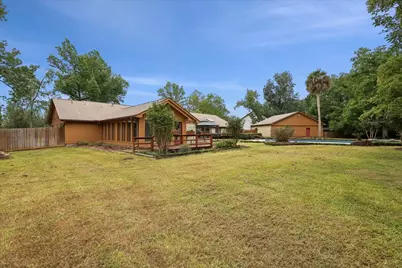 3805 Huntwick Drive, Orange, TX 77632 - Photo 40