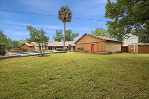 3805 Huntwick Dr, Orange, TX 77632 - Photo 38