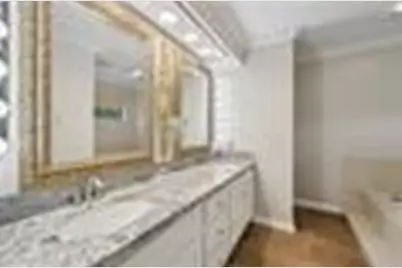 3805 Huntwick Drive, Orange, TX 77632 - Photo 12