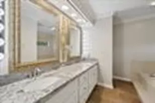 3805 Huntwick Dr, Orange, TX 77632 - Photo 12