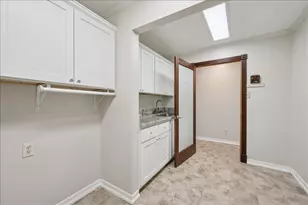 3805 Huntwick Dr, Orange, TX 77632 - Photo 32