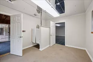 3805 Huntwick Dr, Orange, TX 77632 - Photo 34