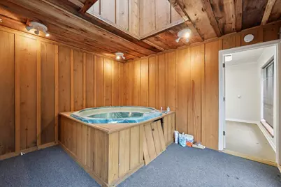 3805 Huntwick Drive, Orange, TX 77632 - Photo 36