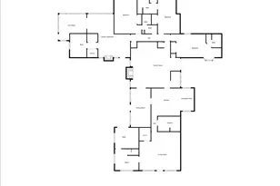 3805 Huntwick Dr, Orange, TX 77632 - Photo 44