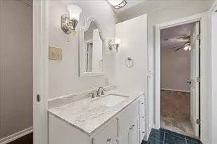 3805 Huntwick Dr, Orange, TX 77632 - Photo 18