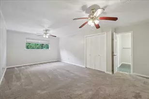 3805 Huntwick Dr, Orange, TX 77632 - Photo 22