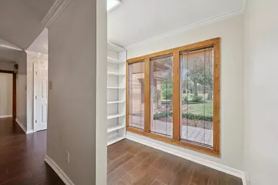 3805 Huntwick Drive, Orange, TX 77632 - Photo 14