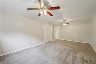 3805 Huntwick Dr, Orange, TX 77632 - Photo 16