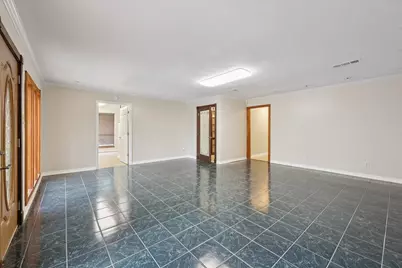3805 Huntwick Drive, Orange, TX 77632 - Photo 32