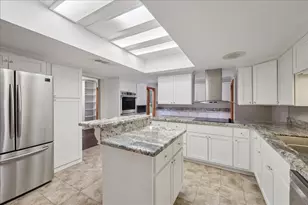 3805 Huntwick Dr, Orange, TX 77632 - Photo 8
