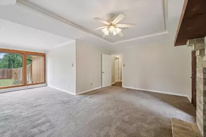 3805 Huntwick Drive, Orange, TX 77632 - Photo 16