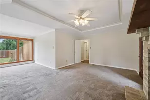 3805 Huntwick Dr, Orange, TX 77632 - Photo 16