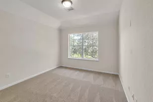 5303 Riverstone Crossing Dr, Sugar Land, TX 77479 - Photo 32
