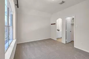 5303 Riverstone Crossing Dr, Sugar Land, TX 77479 - Photo 30