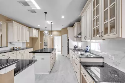 5303 Riverstone Crossing Drive, Sugar Land, TX 77479 - Photo 14