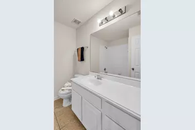 5303 Riverstone Crossing Drive, Sugar Land, TX 77479 - Photo 26
