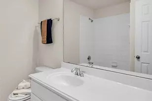 5303 Riverstone Crossing Dr, Sugar Land, TX 77479 - Photo 26