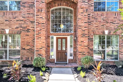 5303 Riverstone Crossing Drive, Sugar Land, TX 77479 - Photo 2