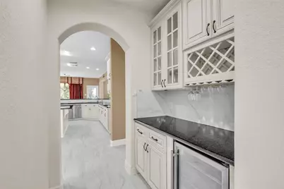 5303 Riverstone Crossing Drive, Sugar Land, TX 77479 - Photo 6