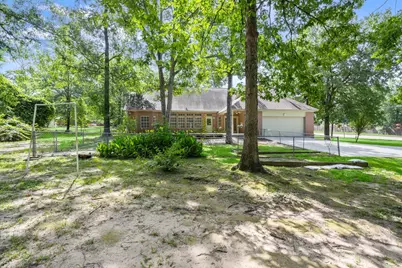 21 Panorama Drive, Conroe, TX 77304 - Photo 34