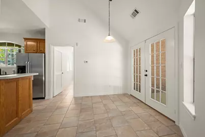 21 Panorama Drive, Conroe, TX 77304 - Photo 16