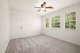 21 Panorama Dr, Conroe, TX 77304 - Photo 30