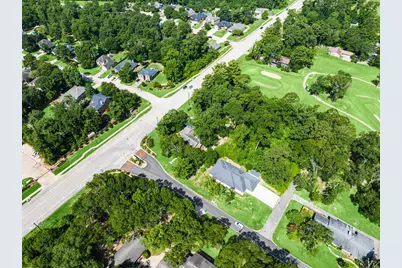 21 Panorama Drive, Conroe, TX 77304 - Photo 40