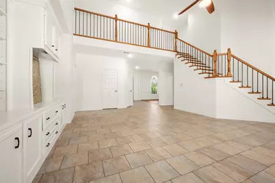 21 Panorama Drive, Conroe, TX 77304 - Photo 10