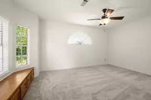 21 Panorama Dr, Conroe, TX 77304 - Photo 20