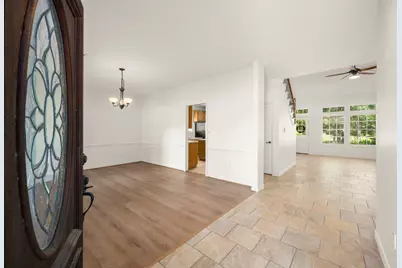 21 Panorama Drive, Conroe, TX 77304 - Photo 4