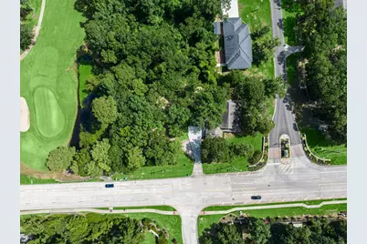 21 Panorama Drive, Conroe, TX 77304 - Photo 42