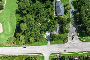 21 Panorama Dr, Conroe, TX 77304 - Photo 42