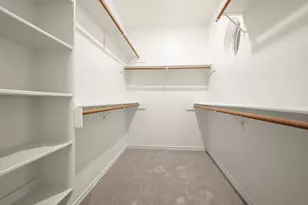 21 Panorama Dr, Conroe, TX 77304 - Photo 24