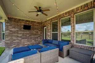 9011 Gardenia Meadow Ln, Spring, TX 77379 - Photo 36